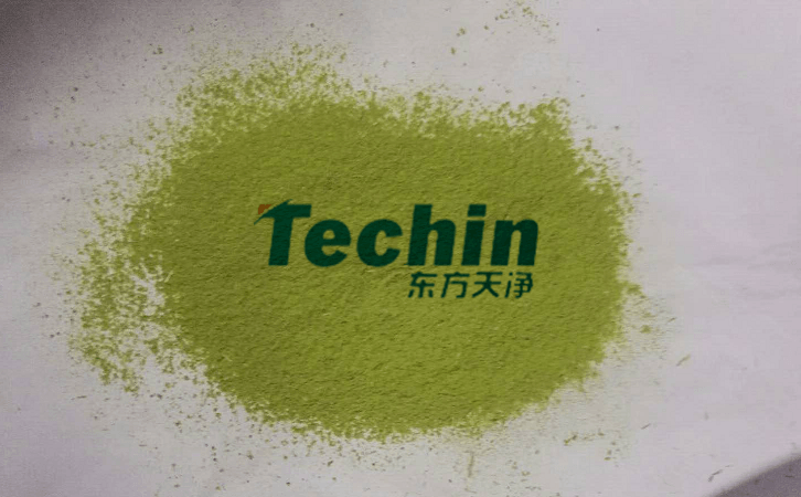 水稻葉子91视频电影网後