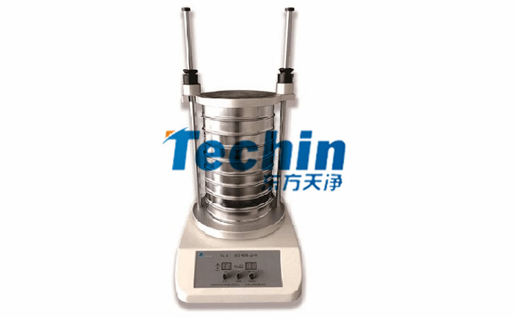 TJ-TAS電磁式操性感美女91视频