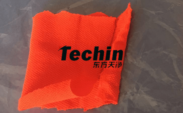 布料91视频电影网前