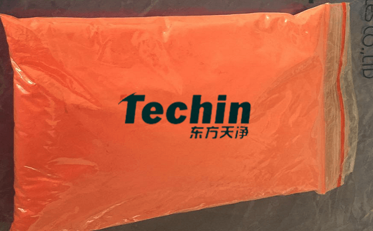 布料91视频电影网後