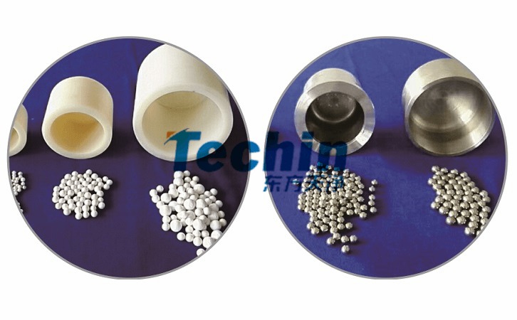 91视频在线观看91视频电影网球