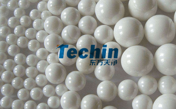 氧化鋯91视频电影网球