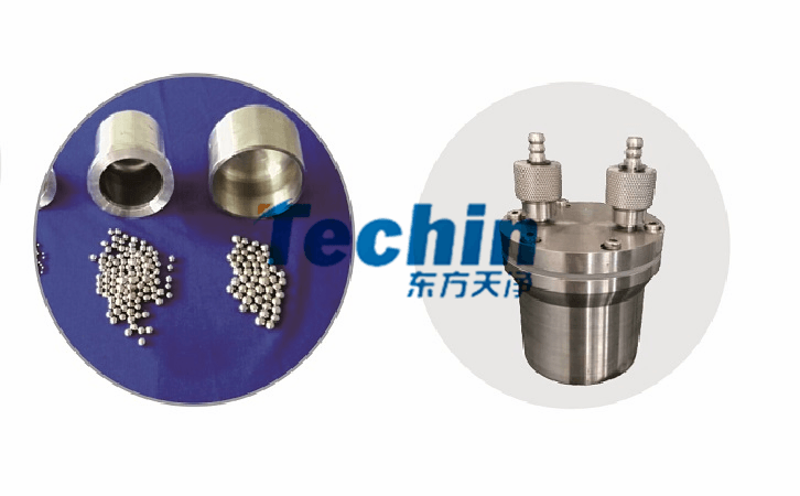 91视频在线观看球磨罐