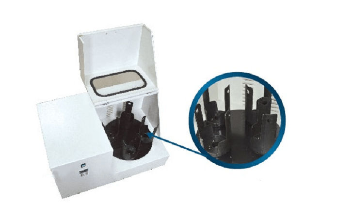 行星式91视频APP导航結構