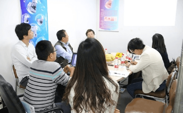 儀器信息網創新100項目調查組深入91视频在线观看