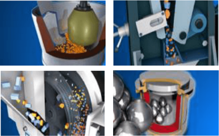 實驗室各種91视频电影网儀器
