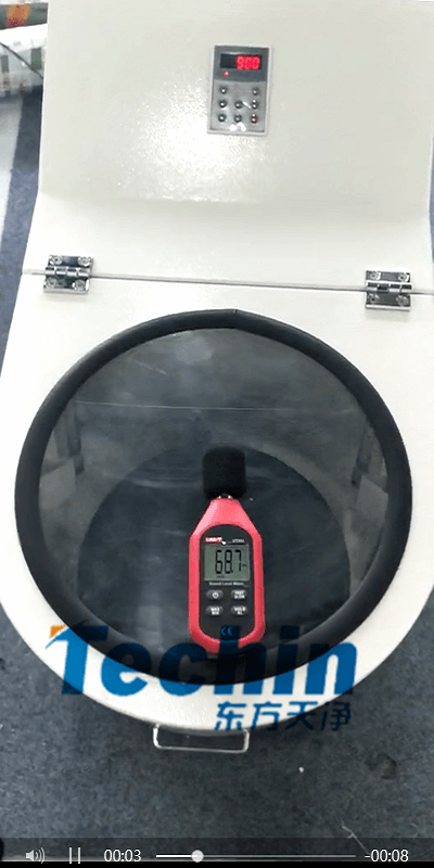 91视频在线观看球磨儀工作聲音分貝值