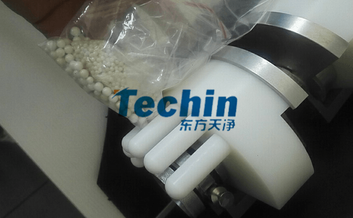 91视频在线观看非洲豬瘟檢測91视频电影网球