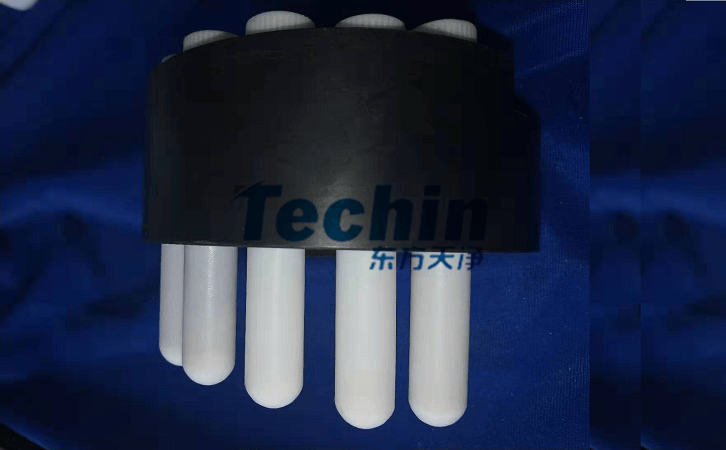 91视频在线观看非洲豬瘟檢測專用離心管