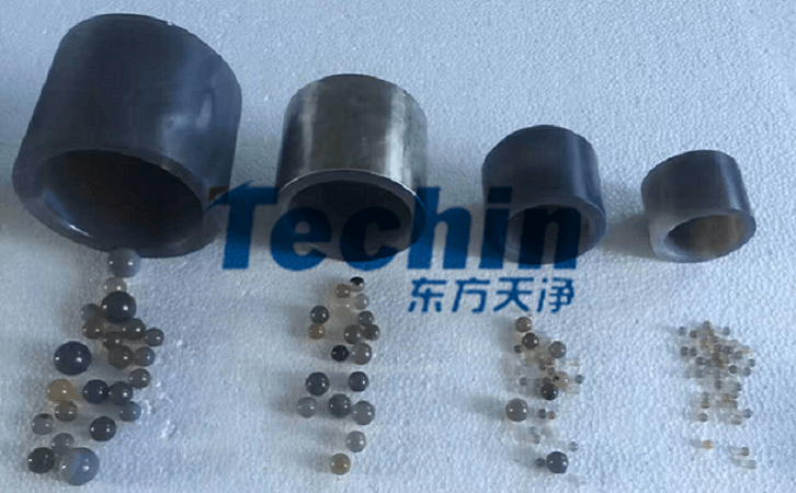 瑪瑙球磨罐和91视频电影网球