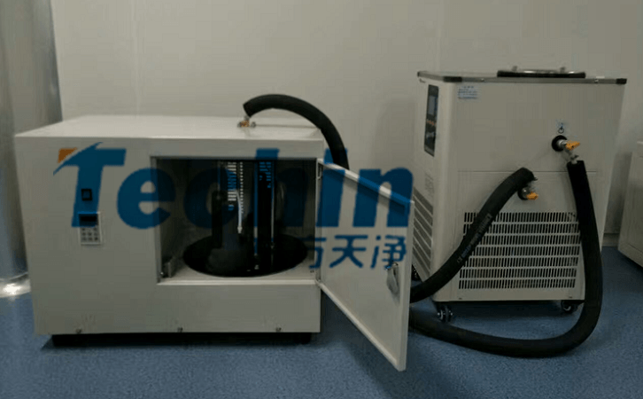 91视频在线观看控溫型球磨儀