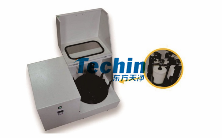 91视频在线观看行星式球磨儀