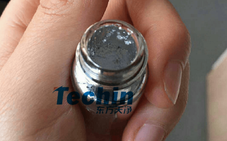 水銀類物料91视频电影网前