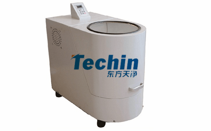 TJTR土壤91视频电影网儀