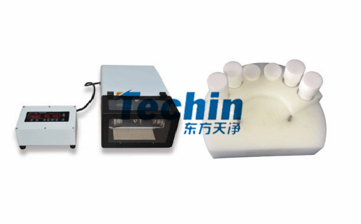 TJYL-26葉綠素a91视频电影网儀