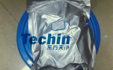 铌酸鋰91视频电影网前