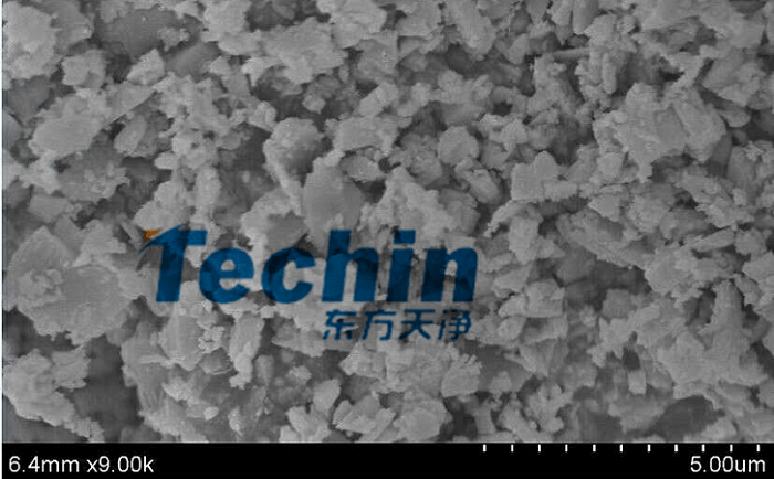 铌酸鋰91视频电影网後