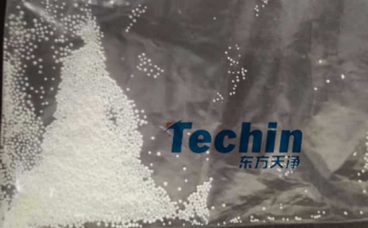 樹脂聚合物91视频电影网前