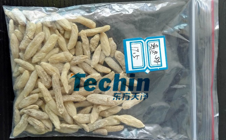 麥冬91视频电影网前