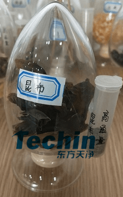 昆布91视频电影网前後