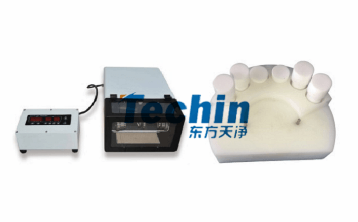 TJYL-26葉綠素a91视频电影网儀