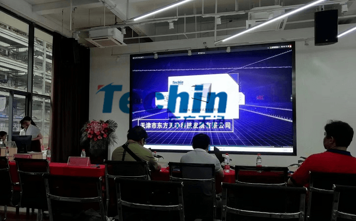 91视频在线观看產品介紹