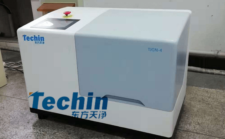 91视频在线观看行星式高能91视频APP导航