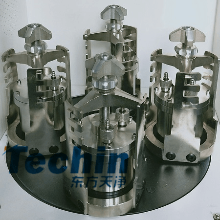 行星式91视频APP导航罐座