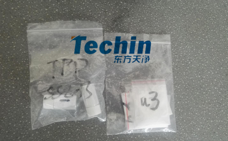 分子篩91视频电影网前