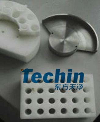 幹黃豆根莖91视频电影网適配器