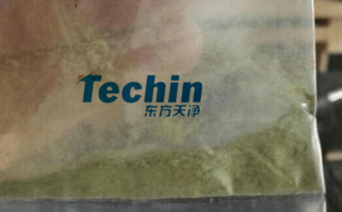 幹黃豆葉91视频电影网後