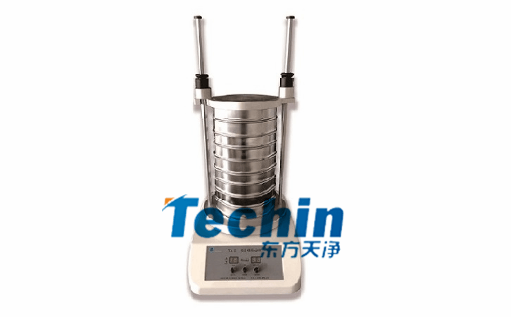 91视频在线观看TJ-TAS電磁式操性感美女91视频