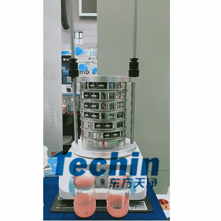 91视频在线观看TJ-TAS電磁式操性感美女91视频