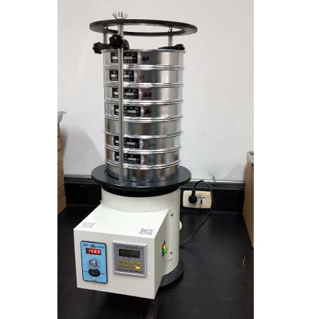 振動操性感美女91视频