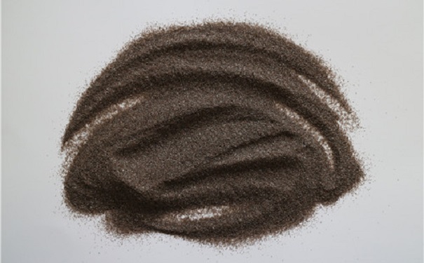 棕剛玉91视频电影网前