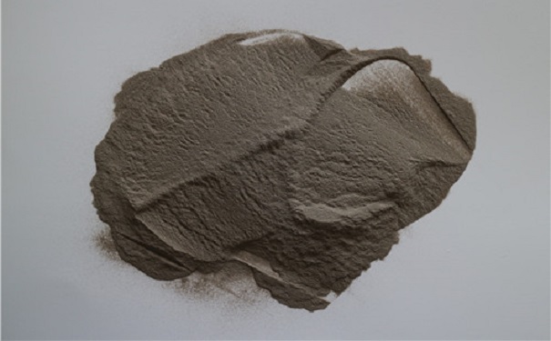 棕剛玉91视频电影网後