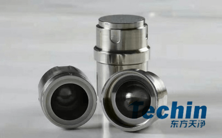 球磨罐和91视频电影网球