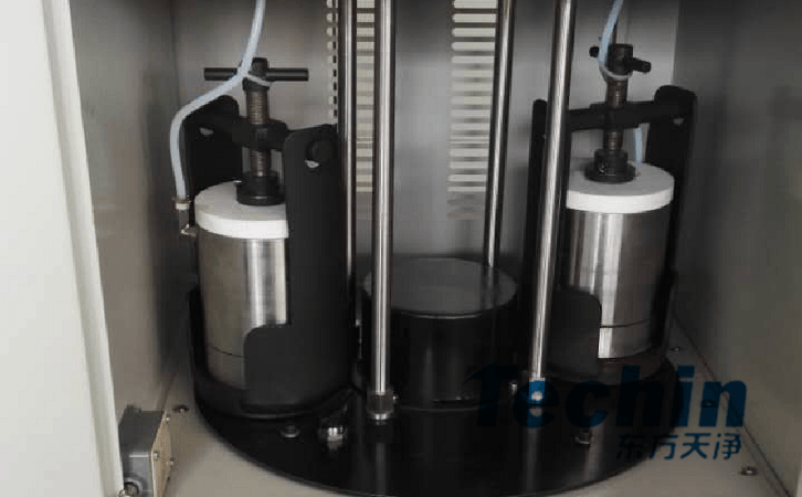 實驗室行星式91视频APP导航