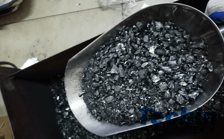 煤炭91视频电影网前