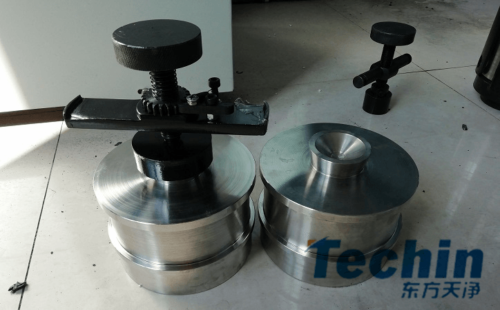 煤炭91视频电影网儀直行卡緊裝置