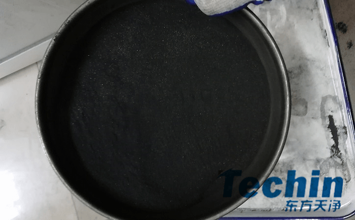 煤炭91视频电影网後