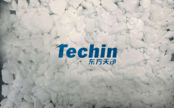 氧化鋁91视频电影网前