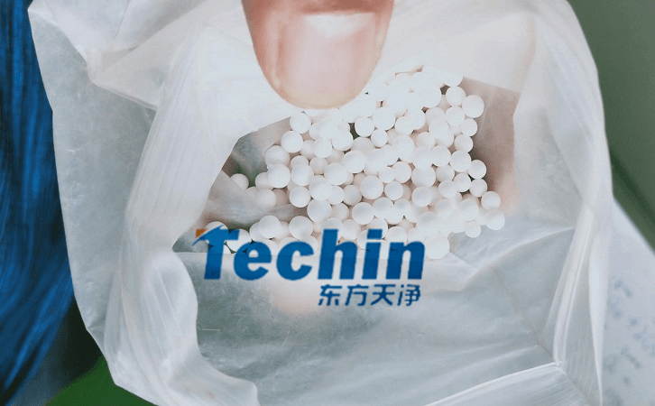 氧化鋯91视频电影网球