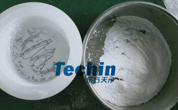 氧化鋁91视频电影网後