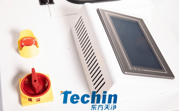 91视频在线观看儀器安全保護開關