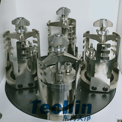 行星式91视频APP导航三檔位快速卡緊裝置