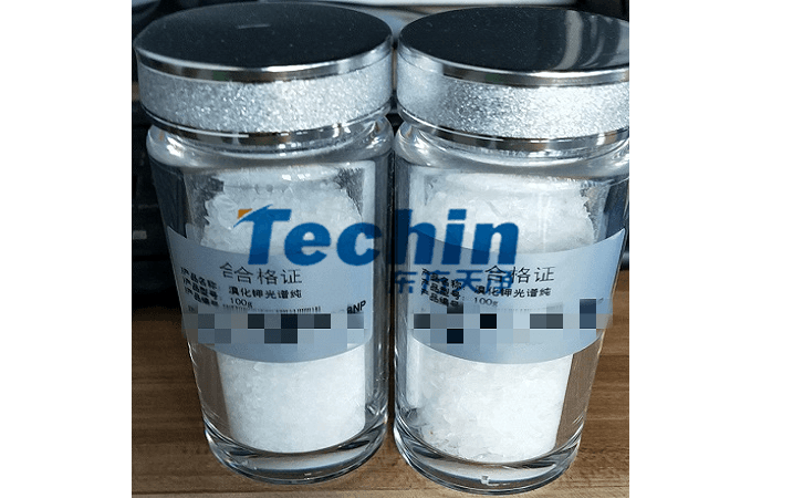 溴化鉀91视频电影网前