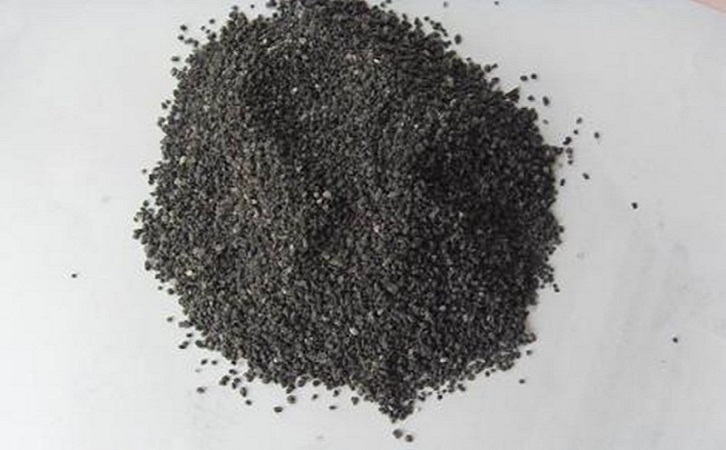 鐵礦石91视频电影网前