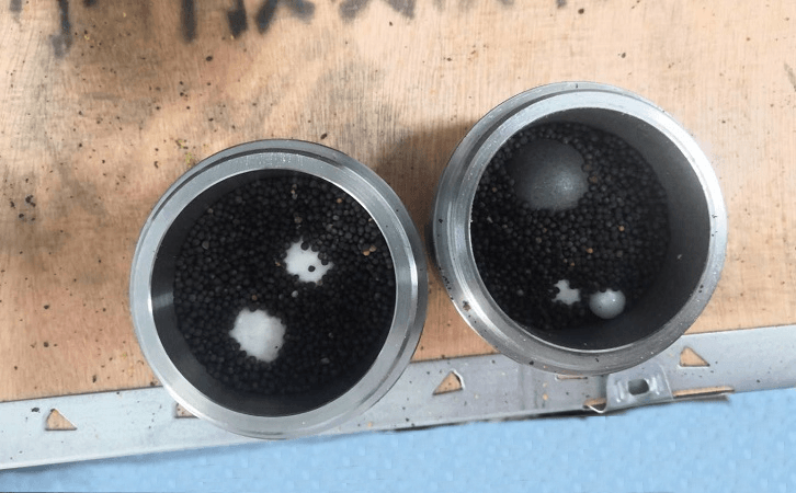 91视频电影网球和物料