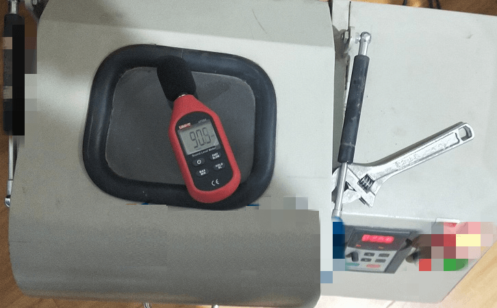 行星式91视频APP导航齒輪傳動噪音